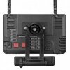 OUTLET! Monitor FPV Boscam Galaxy D2 (5.8GHz, 32CH, 800x480, 7, FOV140, 4000mAh) produkt outlet - czytaj opis